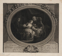 TvB G 5216
<br/>
Dites-donc s'il-vous-plait
<br/>
<em>Launay, Nicolas de (ca 1739-1793)</em>